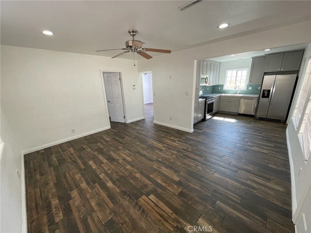 13210 Raven, Sylmar, CA 91342 — photo 5