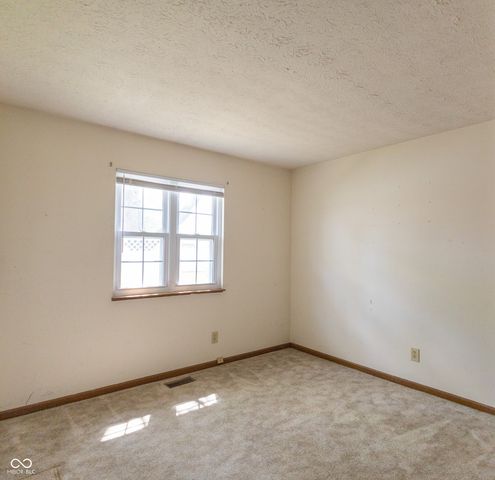 8018 Bryan Drive, Indianapolis, IN 46227