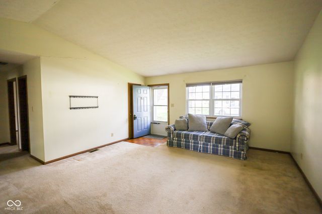 8018 Bryan Drive, Indianapolis, IN 46227