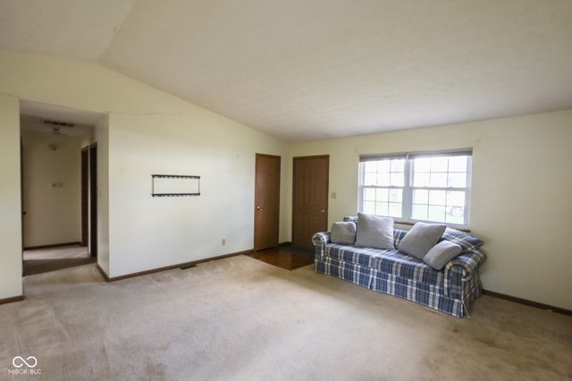 8018 Bryan Drive, Indianapolis, IN 46227