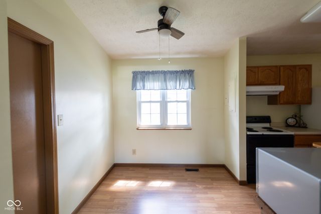 8018 Bryan Drive, Indianapolis, IN 46227
