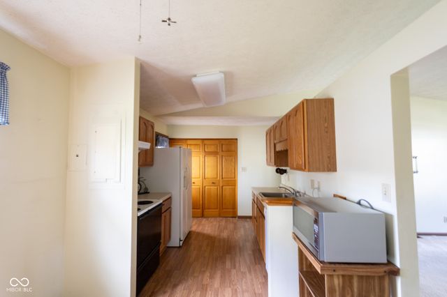 8018 Bryan Drive, Indianapolis, IN 46227