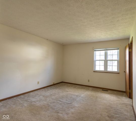 8018 Bryan Drive, Indianapolis, IN 46227