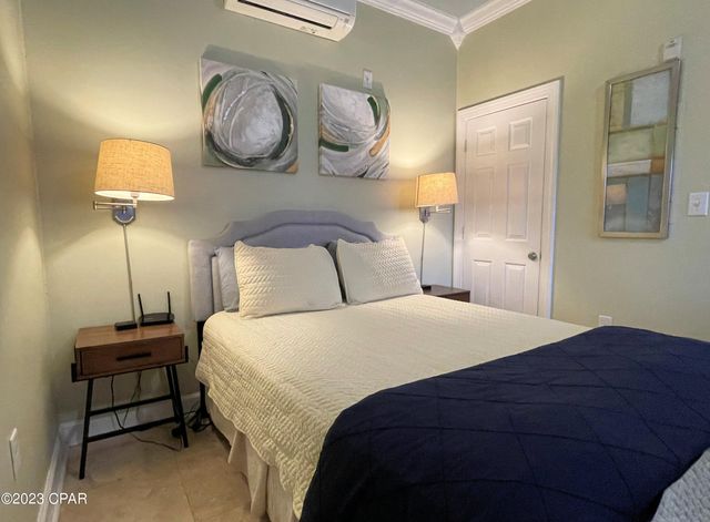 10343 E County Highway 30a B234, Inlet Beach, FL 32461