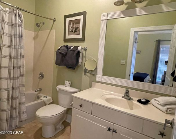 10343 E County Highway 30a B234, Inlet Beach, FL 32461