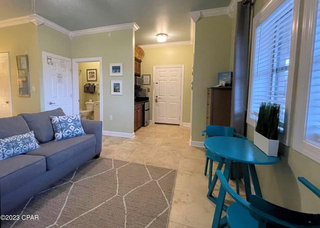 10343 E County Highway 30a B234, Inlet Beach, FL 32461