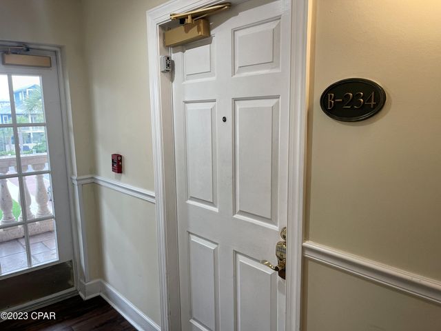 10343 E County Highway 30a B234, Inlet Beach, FL 32461