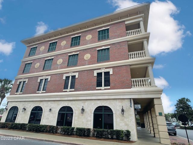 10343 E County Highway 30a B234, Inlet Beach, FL 32461