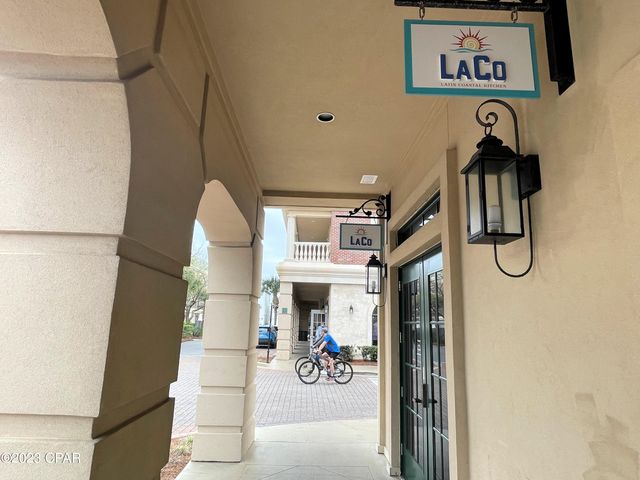 10343 E County Highway 30a B234, Inlet Beach, FL 32461