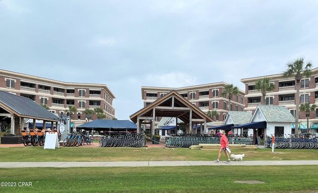 10343 E County Highway 30a B234, Inlet Beach, FL 32461