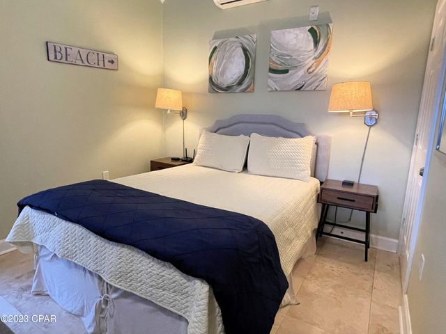 10343 E County Highway 30a B234, Inlet Beach, FL 32461