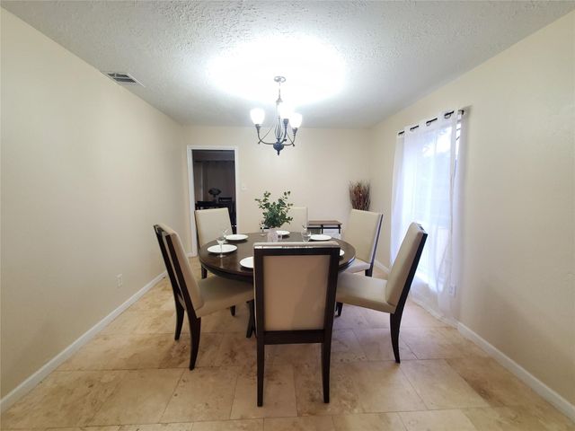 2810 Arrowhead Drive, Sugar Land, TX 77479