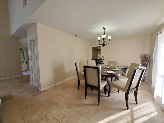 2810 Arrowhead Drive, Sugar Land, TX 77479