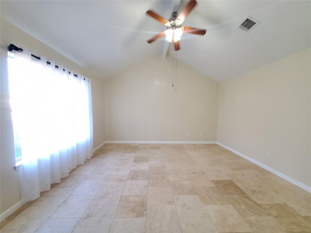 2810 Arrowhead Drive, Sugar Land, TX 77479