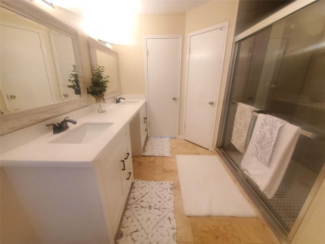 2810 Arrowhead Drive, Sugar Land, TX 77479