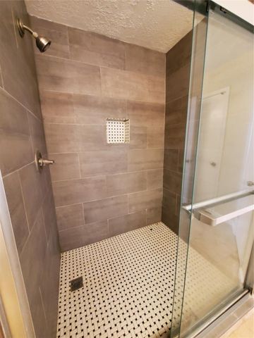 2810 Arrowhead Drive, Sugar Land, TX 77479