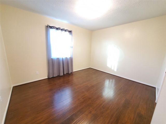 2810 Arrowhead Drive, Sugar Land, TX 77479