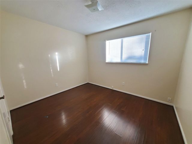 2810 Arrowhead Drive, Sugar Land, TX 77479