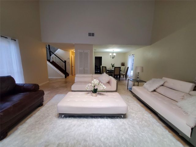 2810 Arrowhead Drive, Sugar Land, TX 77479