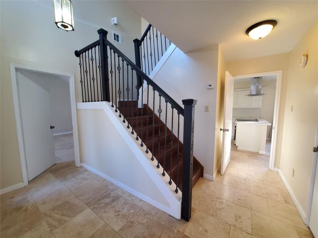 2810 Arrowhead Drive, Sugar Land, TX 77479