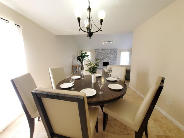 2810 Arrowhead Drive, Sugar Land, TX 77479