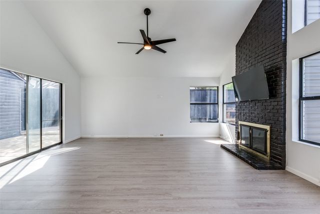 4111 Rush Circle, Addison, TX 75001