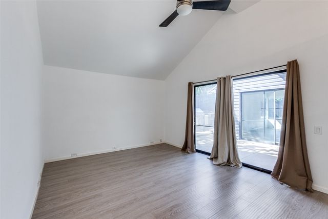 4111 Rush Circle, Addison, TX 75001