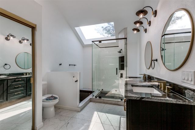 4111 Rush Circle, Addison, TX 75001