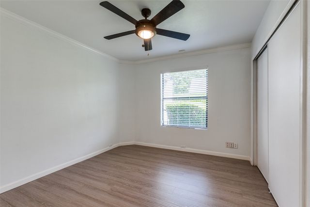 4111 Rush Circle, Addison, TX 75001