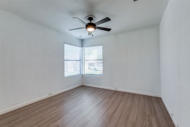 4111 Rush Circle, Addison, TX 75001