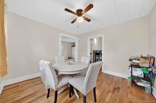 29 Lafayette Avenue, Middletown, NY 10940