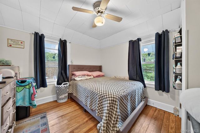 29 Lafayette Avenue, Middletown, NY 10940