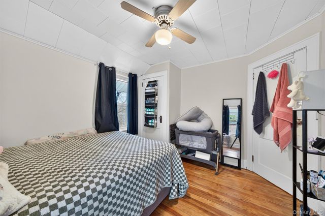 29 Lafayette Avenue, Middletown, NY 10940