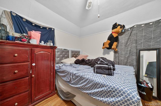 29 Lafayette Avenue, Middletown, NY 10940