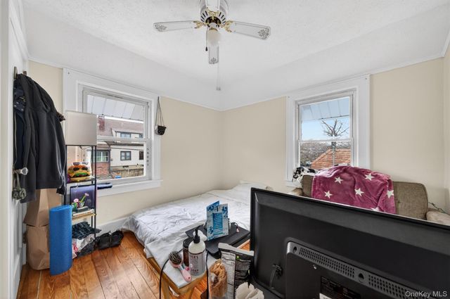 29 Lafayette Avenue, Middletown, NY 10940