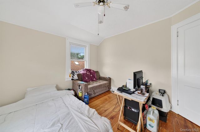 29 Lafayette Avenue, Middletown, NY 10940