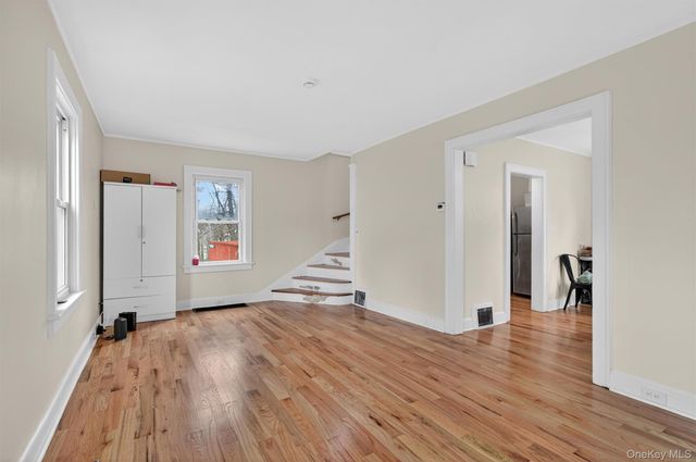 29 Lafayette Avenue, Middletown, NY 10940