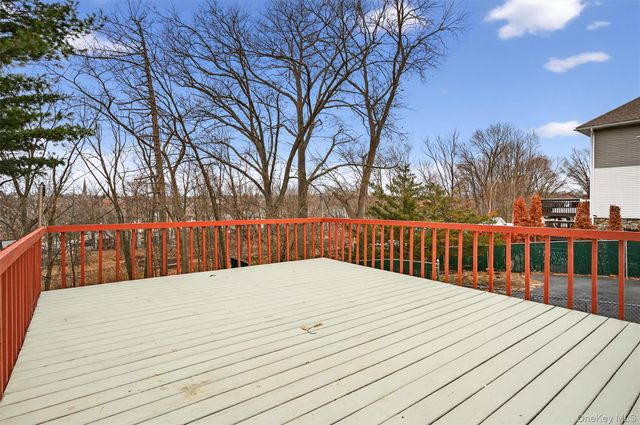 29 Lafayette Avenue, Middletown, NY 10940