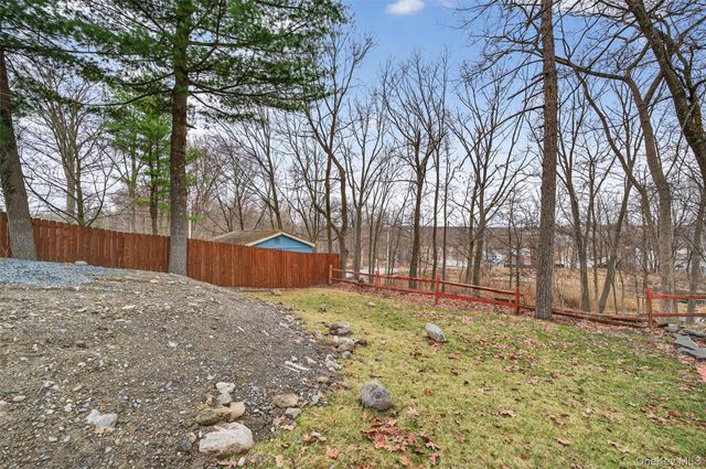 29 Lafayette Avenue, Middletown, NY 10940