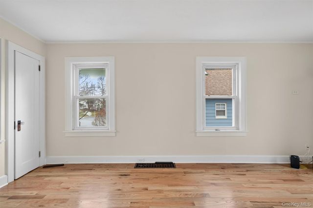 29 Lafayette Avenue, Middletown, NY 10940