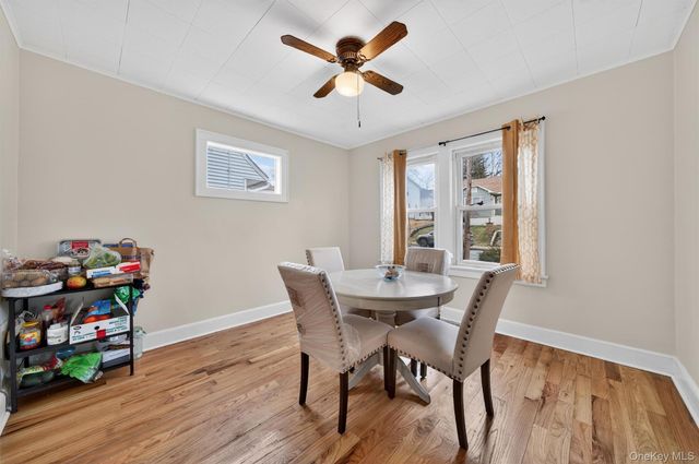 29 Lafayette Avenue, Middletown, NY 10940