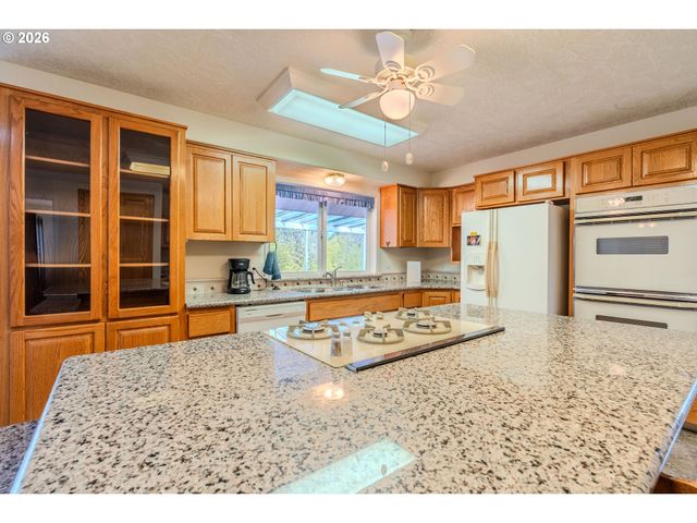 18183 Se RICHEY Rd, Gresham, OR 97080