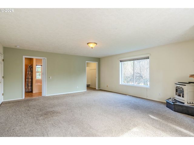 18183 Se RICHEY Rd, Gresham, OR 97080