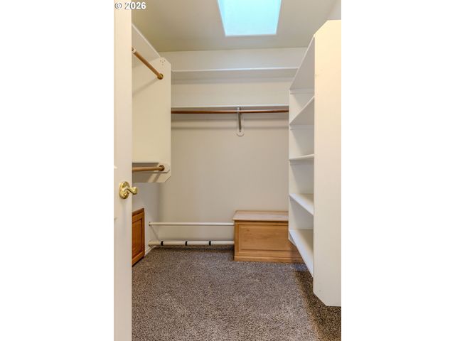 18183 Se RICHEY Rd, Gresham, OR 97080