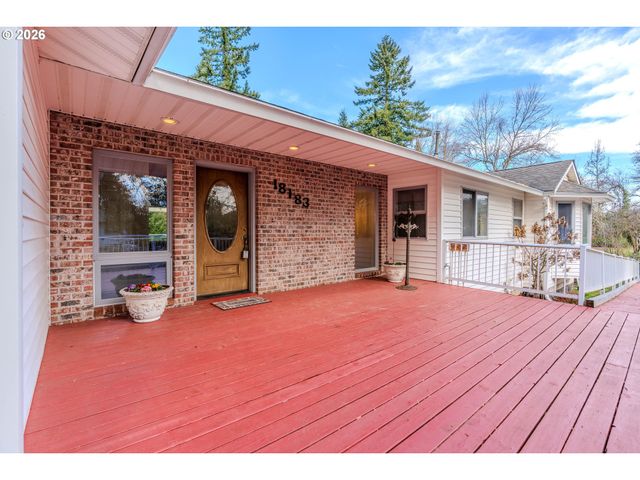 18183 Se RICHEY Rd, Gresham, OR 97080