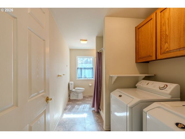 18183 Se RICHEY Rd, Gresham, OR 97080