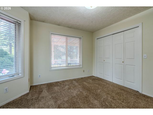 18183 Se RICHEY Rd, Gresham, OR 97080