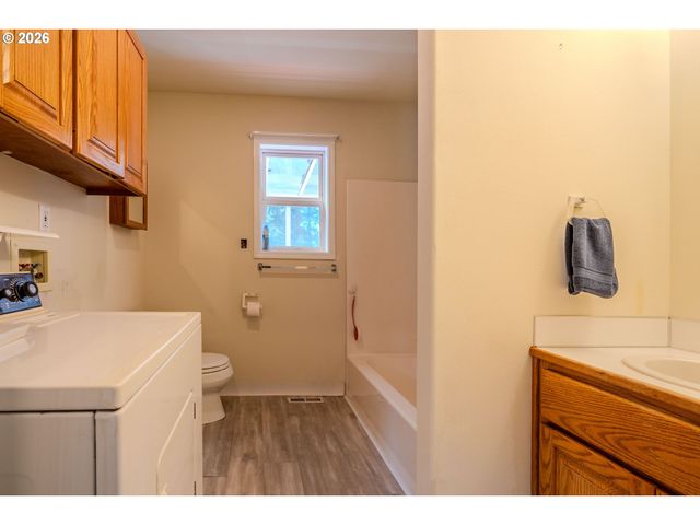 18183 Se RICHEY Rd, Gresham, OR 97080