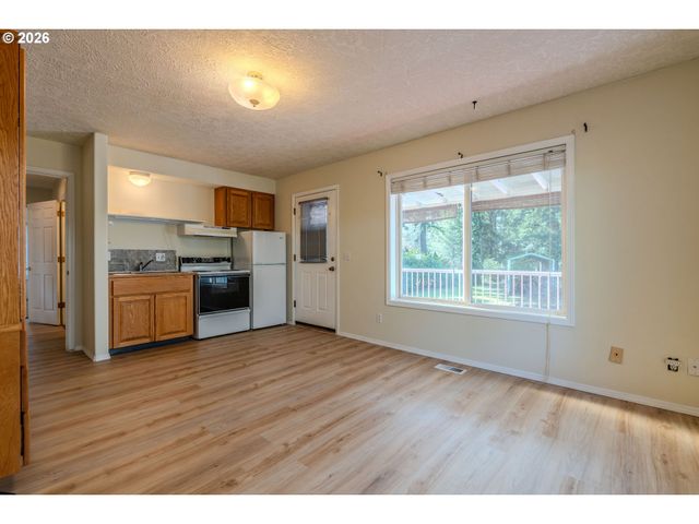 18183 Se RICHEY Rd, Gresham, OR 97080