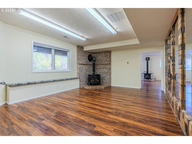 18183 Se RICHEY Rd, Gresham, OR 97080